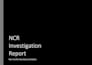 build microsoft excel data sheets and technical documents
